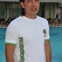  ,   Chary, 56 ,   ,   , c , 
