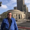  Warszawa,   , 45 ,   ,   