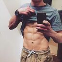 ���������� �������, ���� ������� Vasea, 33 ����, ������������ ��� ������, ����� � ���������, c�������� ���������