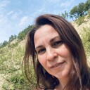  ,   , 43 ,   c 