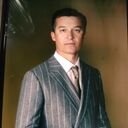 ���������� �����������, ���� ������� El Bandido, 50 ���, ������������ 