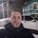 ���������� ���������, ���� ������� ���, 41 ���, ������������ ��� ������, ����� � ���������, c�������� ���������