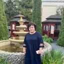 ���������� ������, ���� ������� ���������, 37 ���, ������������ ��� ������, ����� � ���������