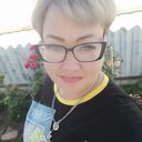  ,   , 43 ,     , c 