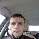  ,   , 42 ,     , c 