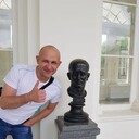 ���������� �����-���������, ���� ������� ��������, 51 ���, ������������ ��� ����� � ���������, c�������� ���������