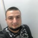 ���������� ������, ���� ������� Bogdan, 46 ���, ������������ ��� ������, ����� � ���������