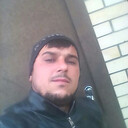 ���������� ������, ���� ������� ������, 38 ���, ������������ ��� ����� � ���������, c�������� ���������