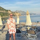  Kruje,   Ozan, 29 ,   ,   , c , 