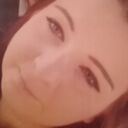 ���������� ������, ���� ������� ������, 29 ���, ������������ ��� ������, ����� � ���������, ���������