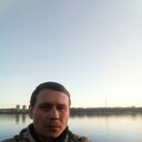 ���������� ���������, ���� ������� Mikhail, 41 ���, ������������ ��� ����� � ���������, c�������� ���������