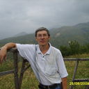  ,   , 53 ,     , c 