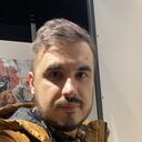 ���������� ����, ���� ������� Leo, 37 ���, ������������ ��� ������, ����� � ���������, c�������� ���������, ���������