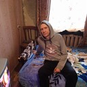 ���������� ������, ���� ������� �������, 52 ����, ������������ ��� ������