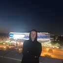 ���������� �����������, ���� ����� ������, 25 ���, ������������ ��� ������, ���������