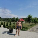  ,   , 50 ,   ,   