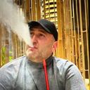 ���������� ������, ���� ������� �����, 37 ���, ������������ ��� ������, ����� � ���������