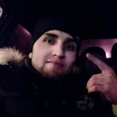  ,   , 34 ,   ,   , c 