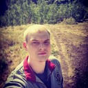  -,   , 31 ,   ,   , c , 