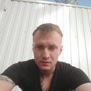 ���������� �����������, ���� ������� ����, 37 ���, ������������ ��� ������, ����� � ���������, c�������� ���������