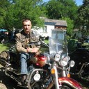 ���������� ����, ���� ������� ����, 45 ���, ������������ ��� ������, ����� � ���������, c�������� ���������