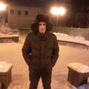 ���������� ������, ���� ������� Vadim, 55 ���, ������������ ��� ������, ����� � ���������, c�������� ���������