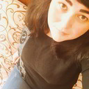  ,   , 29 ,     , c 