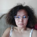 ���������� ������, ���� ������� ������, 35 ���, ������������ ��� ������, ����� � ���������, c�������� ���������