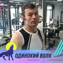 ���������� ���������, ���� ������� Ravshan, 41 ���, ������������ ��� ������, ����� � ���������, c�������� ���������