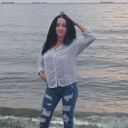  ,   Irina, 42 ,   ,   
