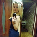 ���������� ���������� �����, ���� ������� Alina, 28 ���, ������������ ��� ������, ���������