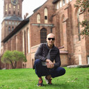 ���������� �����������, ���� ������� ������, 38 ���, ������������ ��� ������, ����� � ���������, c�������� ���������