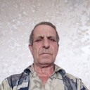  ,   , 74 ,   