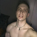  ,   Artem, 40 ,   ,   , c 