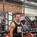 ���������� �����-���������, ���� ������� ��������, 42 ����, ������������ ��� ������, ����� � ���������, c�������� ���������