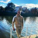 ���������� �������, ���� ����� ������, 24 ����, ������������ ��� ������, ����� � ���������