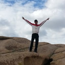 ���������� ������, ���� ������� �������, 37 ���, ������������ ��� ������, ����� � ���������, c�������� ���������