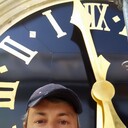  ,   Vasja, 29 ,   ,   , c 