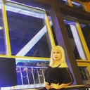 ���������� ���������, ���� ������� ����, 47 ���, ������������ 