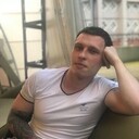 ���������� �������, ���� ������� �������, 28 ���, ������������ ��� c�������� ���������