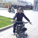 ���������� �����������, ���� ������� �����, 32 ����, ������������ ��� ������, ����� � ���������