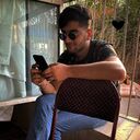 ���������� ������, ���� ����� �����, 25 ���, ������������ ��� ������, ����� � ���������