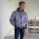 ���������� �����, ���� ������� �������, 43 ����, ������������ ��� ������, ����� � ���������, c�������� ���������