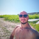  ,   Igor, 37 ,   ,   