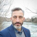  Los Altos,   Michael Owen, 54 ,   ,   