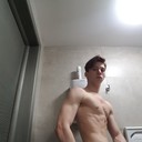 ���������� �����������, ���� ����� ������, 25 ���, ������������ ��� ������, ����� � ���������, c�������� ���������