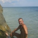 ���������� ������, ���� ������� ������, 55 ���, ������������ ��� ����� � ���������, c�������� ���������