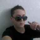  ,   Adrian, 34 ,     , c , 