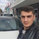  ,   Mehmet, 35 ,   ,   