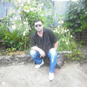  ,   Zuki, 47 ,   